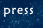 press