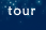 tour