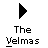 The Velmas Buddy Icon!