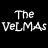 The Velmas Buddy Icon!