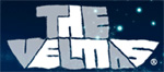 Visit www.thevelmas.com