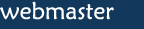 webmaster